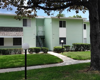 538 Midway Drive Unit B, Ocala