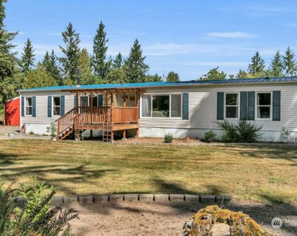 27323 145th Street E, Buckley