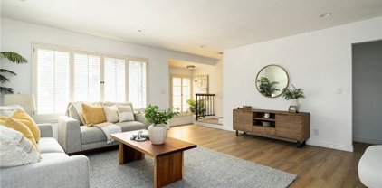 400 S Flower Street Unit 145, Orange