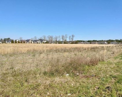 Knollwood Rd., Florence