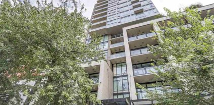 1252 Hornby Street Unit 1104, Vancouver