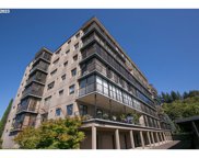 5535 E EVERGREEN BLVD Unit #7504, Vancouver image
