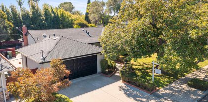 38345 Blacow Rd, Fremont