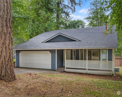 7938 Bittern Court SE, Olympia