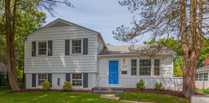 1013 Kennon Ct, Rockville