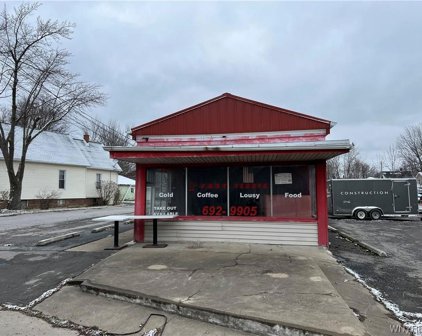 221 Main  Street, Tonawanda-City-141600