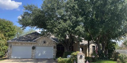300 Limestone Street, Meadowlakes