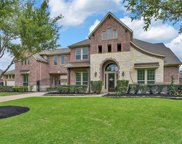 21503 Harbor Water Drive, Cypress image