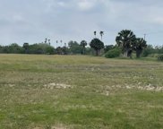 6419 Southmost Rd., Brownsville image