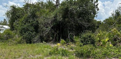 3721 Woodholm Drive, Punta Gorda
