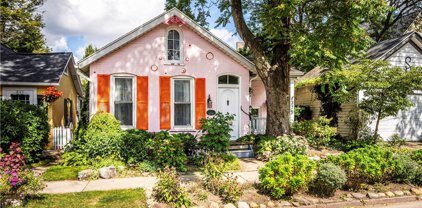 375 Summer  Street, Buffalo City-140200