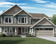 4744 Donegal Avenue, Union image