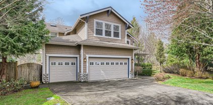 915 Snoqualm Place, North Bend
