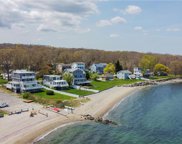 56 Riptide  Drive, North Kingstown image