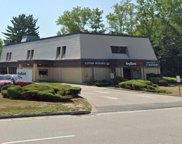 6 Storrs Road, Mansfield image