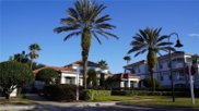 2717 Maitland Crossing Way Unit 207, Orlando image