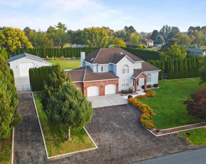 9217 W Richardson Road, Pasco
