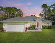 2897 Gaspar Avenue, North Port image