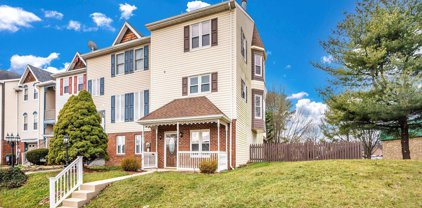 612 Picadilly Dr, Hagerstown