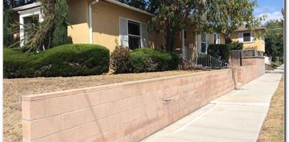 1201 E 37th Street, Long Beach