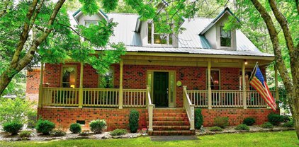 8788 Pineview Road, West Suffolk