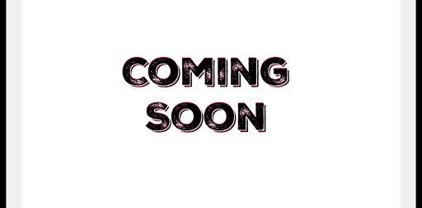 2612 Chancellor Ct, Odenton