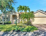 12993 Turtle Cove  Trail, North Fort Myers image