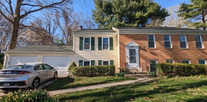 4922 Good Hours Pl, Columbia