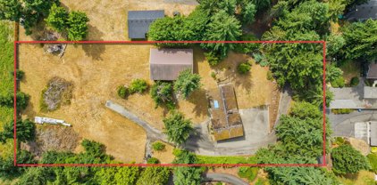 4625 114th Ave E, Edgewood