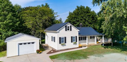 256 E Bridge Street NE, Rockford