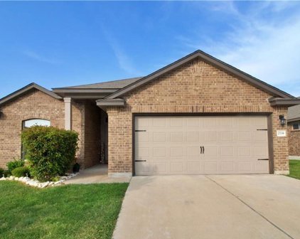 2708 Samson  Drive, Lorena