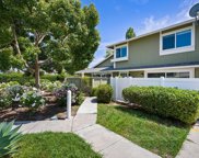 854 Dana Point Way, Oceanside image