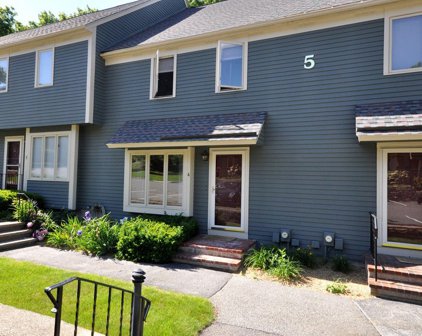 5 Deer Path Unit 4, Maynard