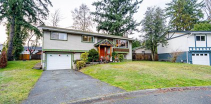 11281 78 Avenue, Delta