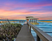 15749 Acorn Cir, Tavares image