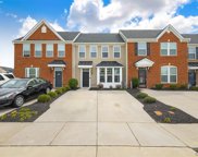 11509 Claimont Mill  Drive, Chester image