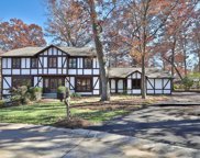 1844 Cabinwood  Court, Chesterfield image