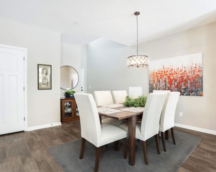 6976 Archer Trail, Inver Grove Heights
