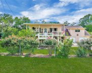 90 County Road 2852, Cleveland image