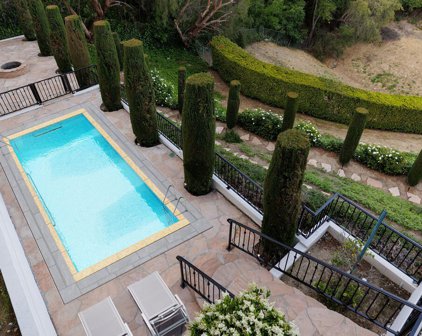 11606 Vimy Road, Granada Hills