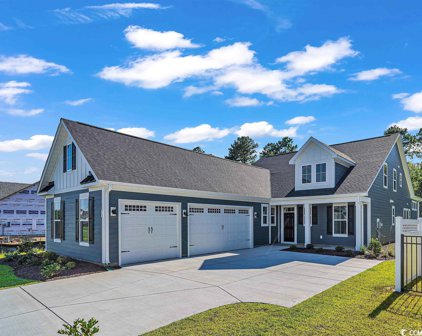 412 Rose Fountain Dr., Myrtle Beach