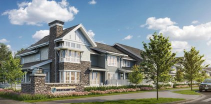 5311 Admiral Way Unit 62, Delta