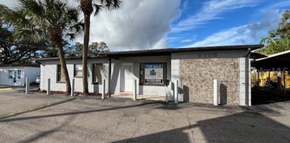 6708 N Armenia Avenue, Tampa