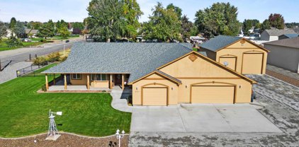 5917 Stone Ct., Pasco