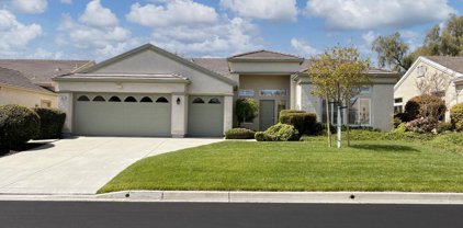 541 Central Park Pl., Brentwood