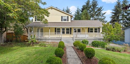 3922 SW 328th Place, Federal Way