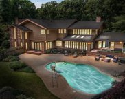 53832 Crystal Creek Lane, Elkhart image