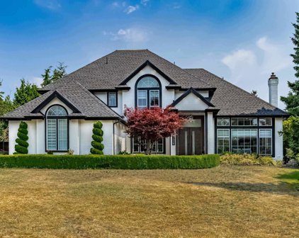 5726 124 Street, Surrey