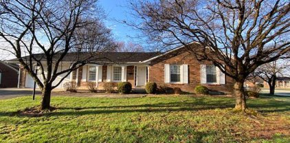 109 Dogwood Dr, Bardstown
