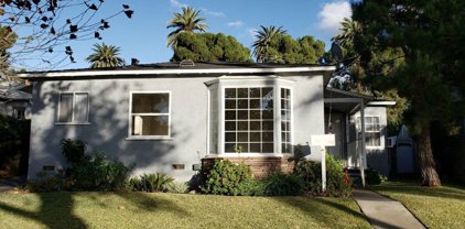 6216 Western Avenue, Whittier
